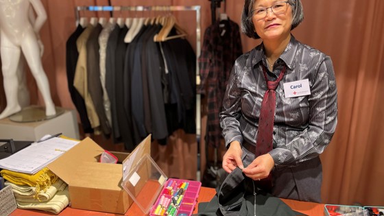 volontar-second-hand-butik-hornsgatan-stockholm