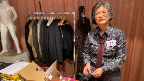 volontar-second-hand-butik-hornsgatan-stockholm