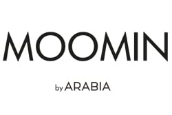 Moomin logotyp