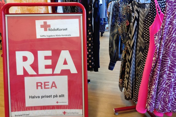 Rea