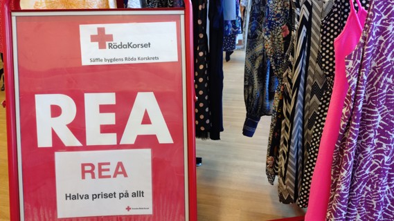 Rea