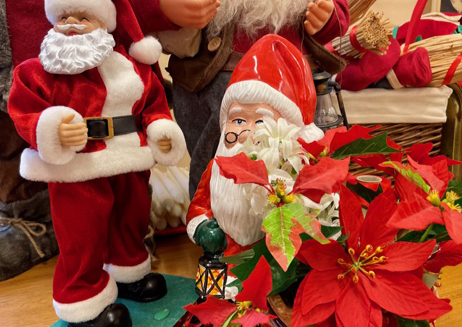 Tomte