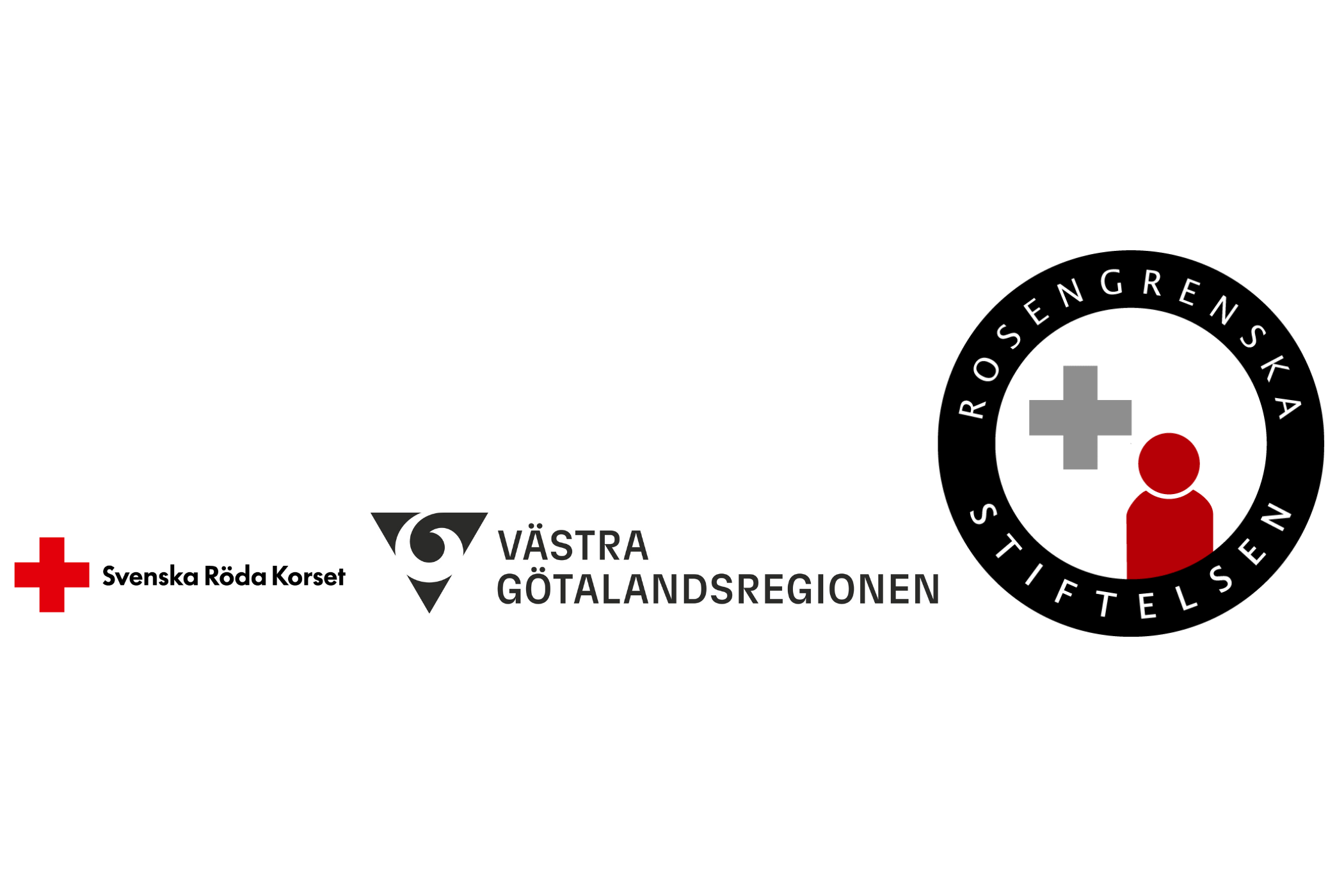 Logos