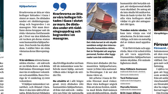 Läs!
