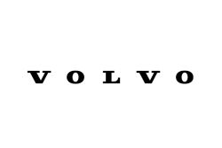 Volvo logotyp