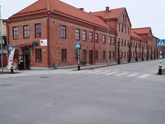 röda-korset-second-hand-falköping