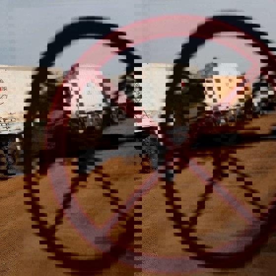 Bilar