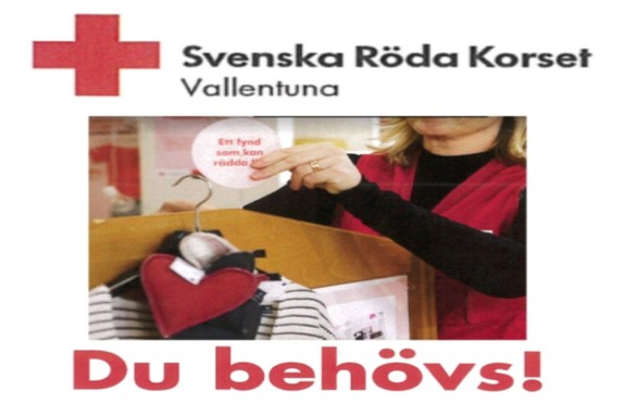 medlemsbrev