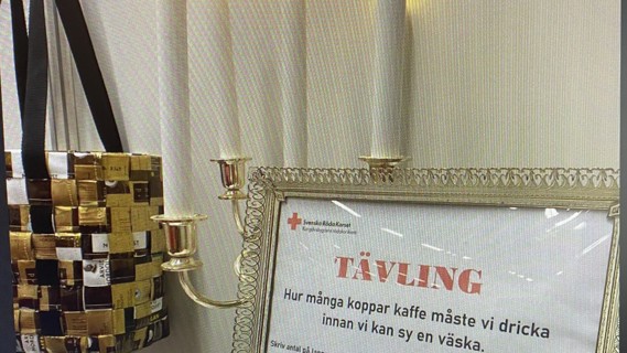 Kungälvsmässan 2025