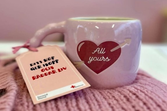 Allhelgonahelgen har vi stängt.