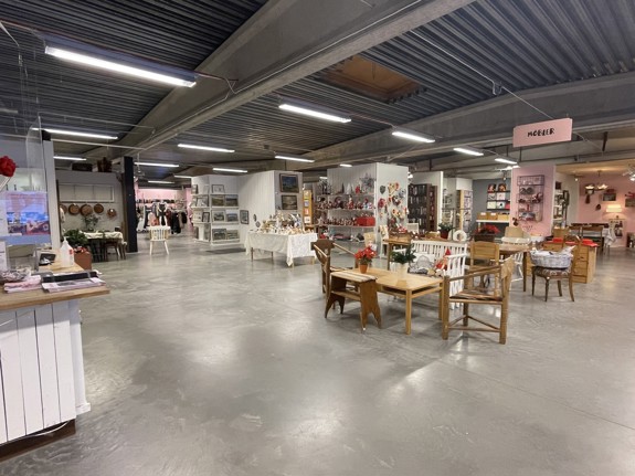 röda-korset-second-hand-butik-umeå-mariedal