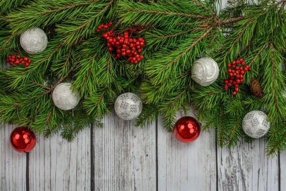 Julmarknad 9/12!