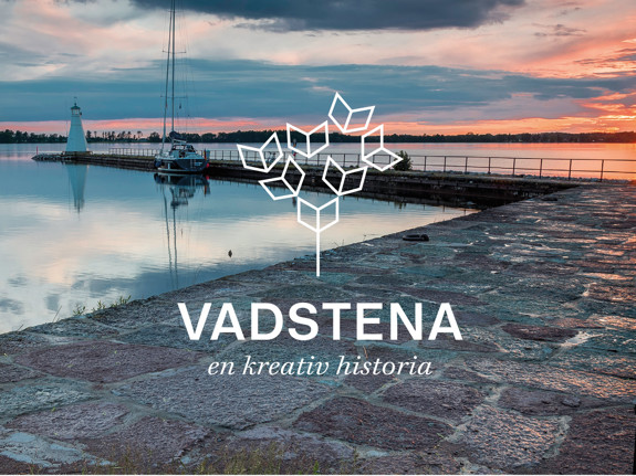 Välkommen till Röda korset i Vadstena