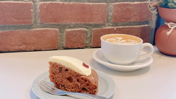 Fika