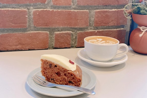 Fika