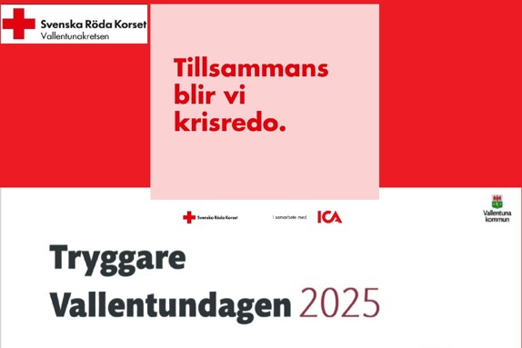 krisredo
