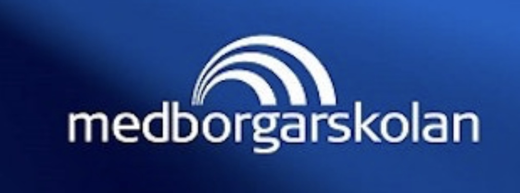 Medborgarskolan