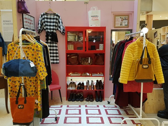 pop-up-butik-i-karlstad