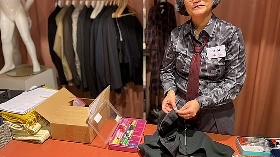 volontar-second-hand-butik-hornsgatan-stockholm