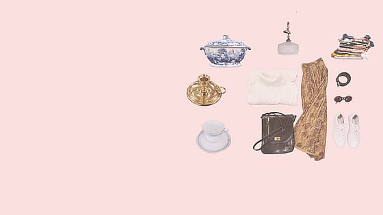 skor-i-leopard-mönster