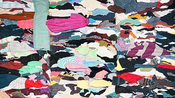 olika-prylar-inför-sommaren