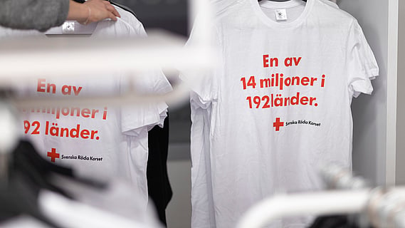 Ändrade öppettider torsdag 15 oktober 🌸