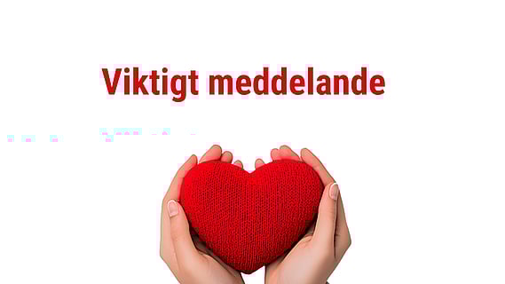 a hand holding a heart