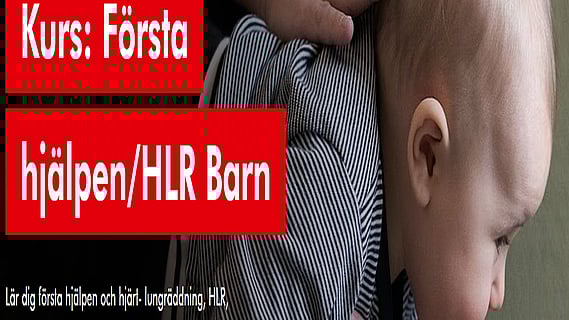 hlrBARN260607