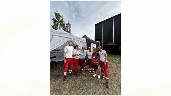 FHG uppdrag augusti 2026
