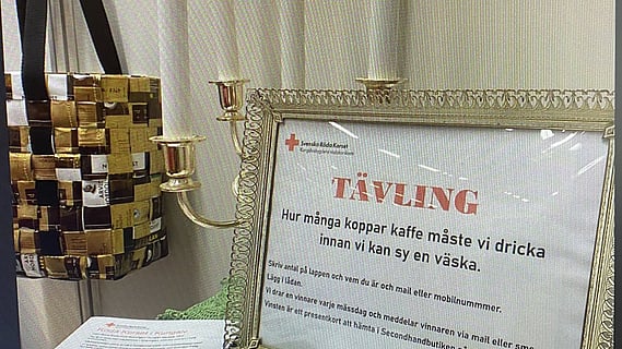 Kungälvsmässan 2025