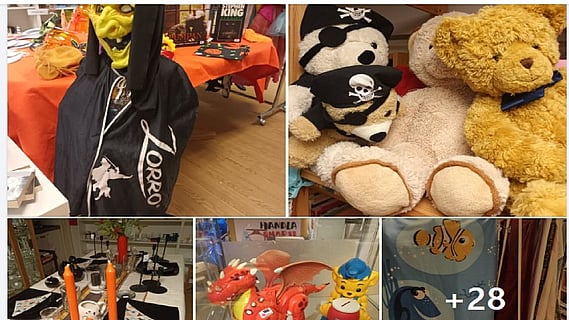 hallo m hjärta 2025