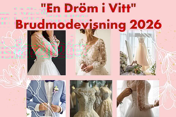 Modevisning