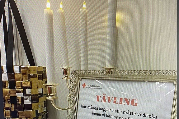 Kungälvsmässan 2025