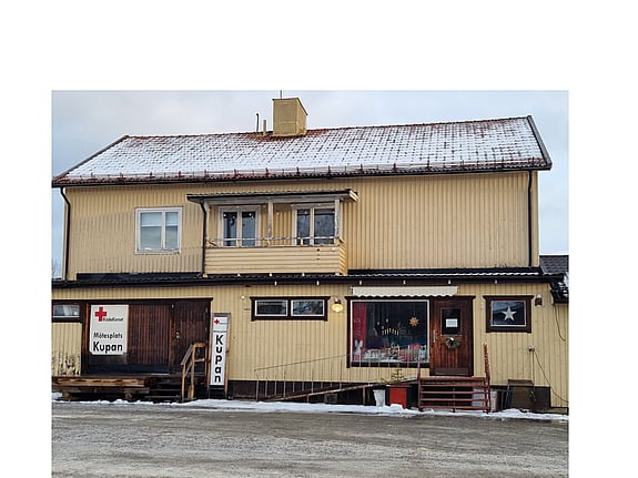 Röda-Korset-second-hand-butik-Hede