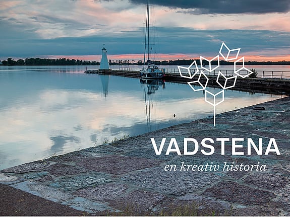 Välkommen till Röda korset i Vadstena