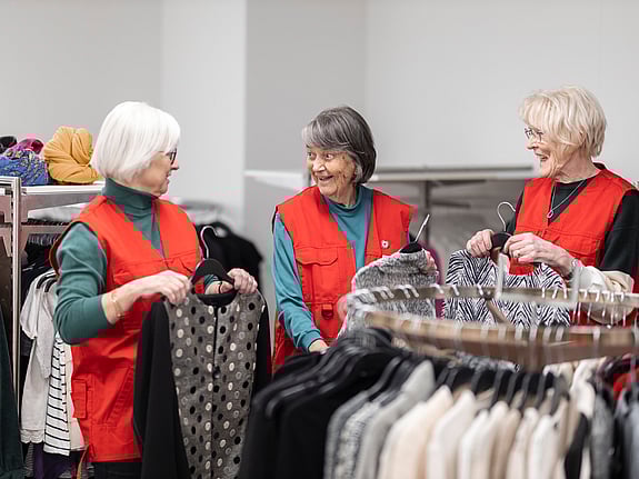 second hand fr Mediabanken