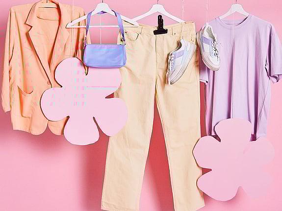 höstkläder-rödakorset-second-hand