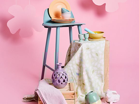 Röda-Korset-vårkläder-hägnades-i-galgar