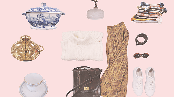 skor-i-leopard-mönster