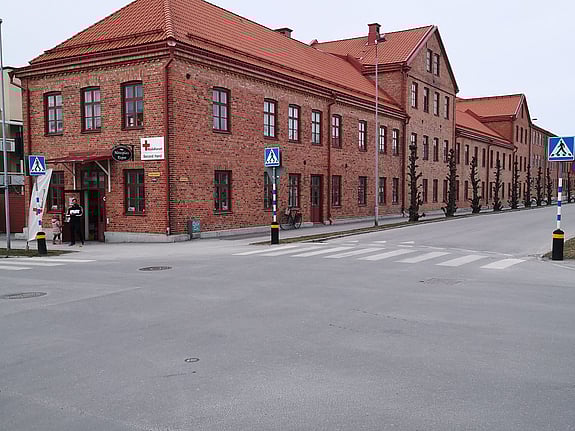 röda-korset-second-hand-falköping
