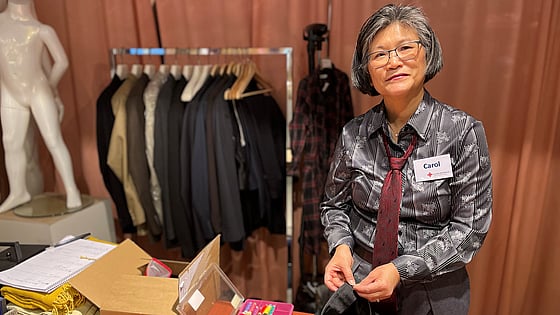 volontar-second-hand-butik-hornsgatan-stockholm