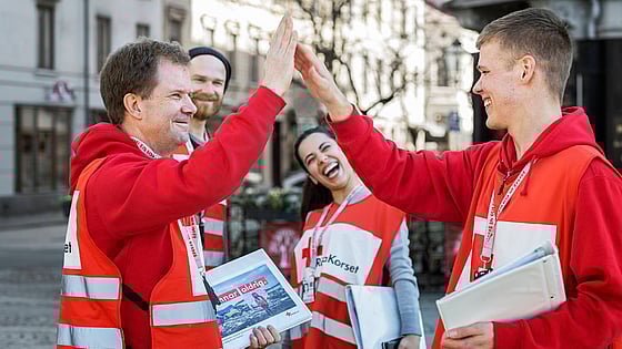 Martin Ärnlöv och värvare