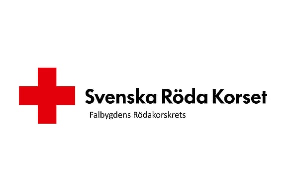 medlemsbrev