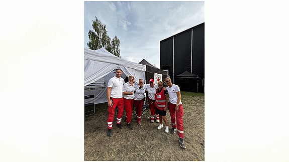 FHG uppdrag augusti 2026