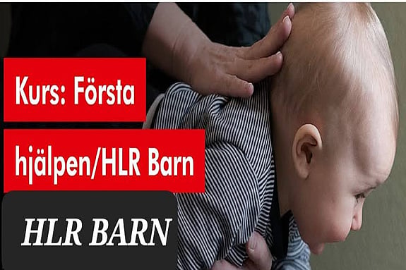 utan bebisar