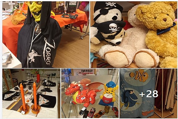 hallo m hjärta 2025