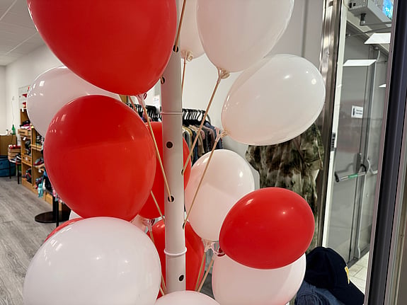 butik