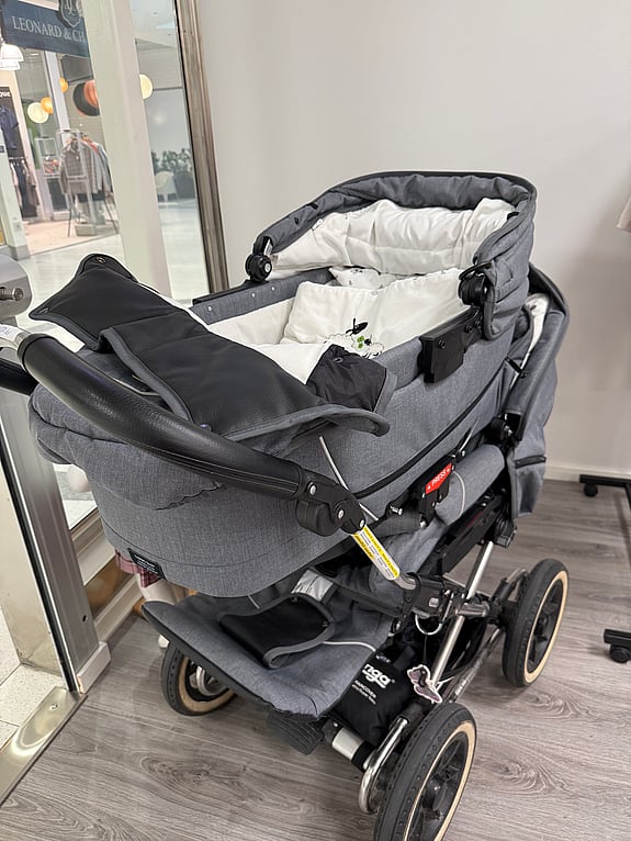 Vagn