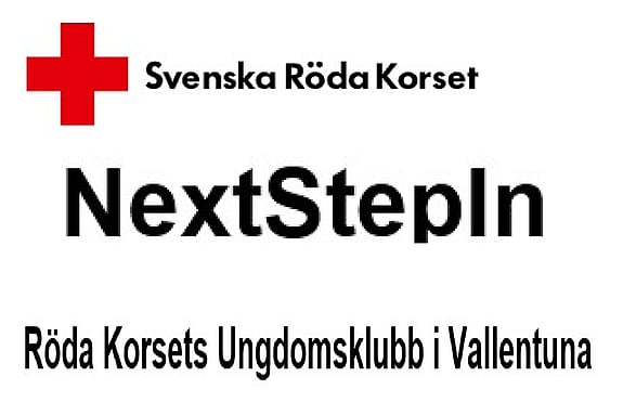 nsi