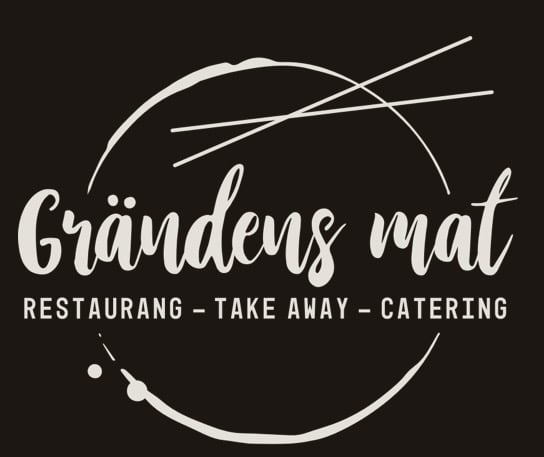Grändens Mat